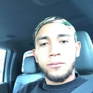 Meet your Posher, Zelaya